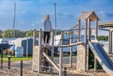 Ferienwohnung in Maasholm - Gut Oehe für 2 Personen - Bild 21