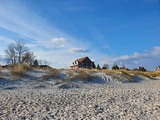 Ferienwohnung in Schönberg - Strandapartment-Kalifornien - Bild 1