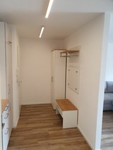 Ferienwohnung in Schönberg - Strandapartment-Kalifornien - Bild 7