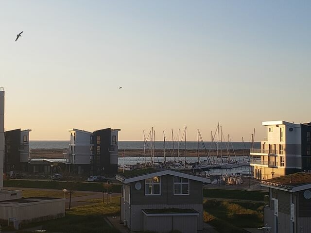 Ferienwohnung in Wendtorf - Fördeblick - Bild 10