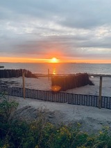 Ferienwohnung in Wendtorf - Fördeblick - Bild 12