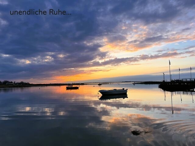Ferienwohnung in Wendtorf - Fördeblick - Bild 14