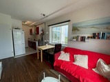 Ferienwohnung in Heiligenhafen - Ostseepanorama - Bild 7