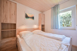 Ferienwohnung in Kellenhusen - FeWo Massilge Nr. 1 - Bild 5