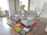 Ferienwohnung in Sassnitz - Komfortfewo Meeresleuchten - Bild 1