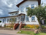 Ferienwohnung in Sassnitz - Komfortfewo Meeresleuchten - Bild 2