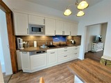 Ferienwohnung in Sassnitz - Komfortfewo Meeresleuchten - Bild 3