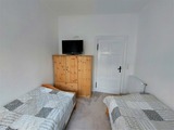 Ferienwohnung in Sassnitz - Komfortfewo Meeresleuchten - Bild 7