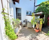 Ferienwohnung in Sassnitz - Komfortfewo Meeresleuchten - Bild 8