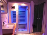 Ferienwohnung in Sassnitz - Komfortfewo Meeresleuchten - Bild 10