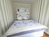 Ferienwohnung in Sassnitz - Komfortfewo Meeresleuchten - Bild 18