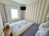 Ferienwohnung in Sassnitz - Komfortfewo Meeresleuchten - Bild 20