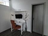 Ferienwohnung in Heiligenhafen - Ferienwohnung Bjarne - Bild 5