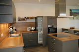 Ferienwohnung in Heiligenhafen - Ferienwohnung Bjarne - Bild 10