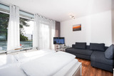 Ferienwohnung in Grömitz - Gorch-Fock-Weg 11 Whg. 2 - Bild 3