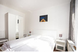 Ferienwohnung in Grömitz - Gorch-Fock-Weg 11 Whg. 2 - Bild 8