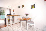 Ferienwohnung in Grömitz - Gorch-Fock-Weg 11 Whg. 2 - Bild 13