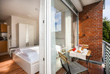 Ferienwohnung in Grömitz - Gorch-Fock-Weg 11 Whg. 2 - Bild 16