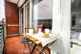 Ferienwohnung in Grömitz - Gorch-Fock-Weg 11 Whg. 2 - Bild 18