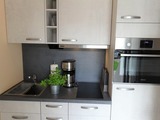Ferienwohnung in Dahme - L&uuml;tt Plambeck-Appartement Karina DG 5 - Bild 10