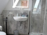 Ferienwohnung in Dahme - L&uuml;tt Plambeck-Appartement Karina DG 5 - Bild 11