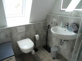 Ferienwohnung in Dahme - L&uuml;tt Plambeck-Appartement Karina DG 5 - Bild 13