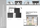 Ferienwohnung in Dahme - L&uuml;tt Plambeck-Appartement Karina DG 5 - Bild 16