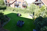 Ferienwohnung in Dahme - 3033 H. Pl&ouml;n - Haus Heide - Fewo 3 - Bild 17