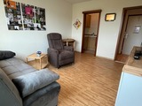 Ferienwohnung in Grömitz - Wiking 06 - Bild 1