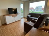 Ferienwohnung in Grömitz - Wiking 06 - Bild 2
