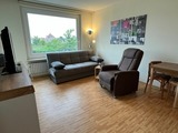 Ferienwohnung in Grömitz - Wiking 06 - Bild 3