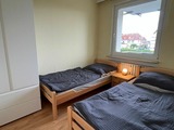 Ferienwohnung in Grömitz - Wiking 06 - Bild 4