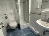 Ferienwohnung in Grömitz - Wiking 06 - Bild 6