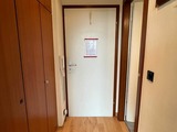 Ferienwohnung in Grömitz - Wiking 06 - Bild 7
