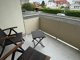 Ferienwohnung in Grömitz - Wiking 06 - Bild 8