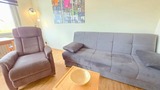Ferienwohnung in Gr&ouml;mitz - Wiking 06 - Bild 1