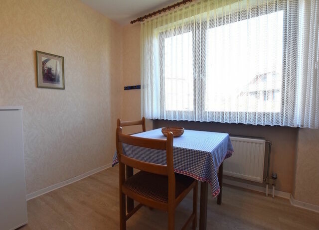 Ferienwohnung in Dahme - 3039 H. Pl&ouml;n - Haus Heide - FW 9 - Bild 9