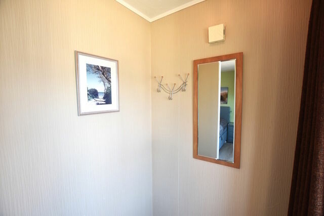 Ferienwohnung in Dahme - 3039 H. Pl&ouml;n - Haus Heide - FW 9 - Bild 12