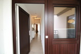 Ferienwohnung in Gr&ouml;mitz - Seeschl&ouml;sschen 1-15 - Bild 7
