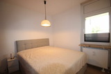 Ferienwohnung in Gr&ouml;mitz - Seeschl&ouml;sschen 1-15 - Bild 3