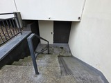 Ferienwohnung in Gr&ouml;mitz - Seeschl&ouml;sschen 1-15 - Bild 11