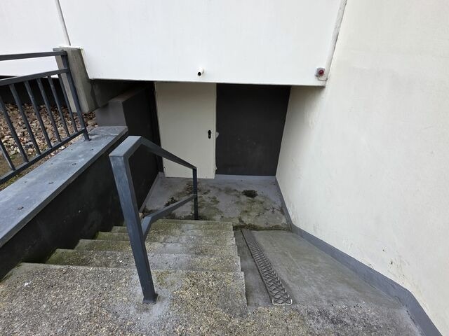 Ferienwohnung in Gr&ouml;mitz - Seeschl&ouml;sschen 1-15 - Bild 11