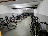 Ferienwohnung in Gr&ouml;mitz - Seeschl&ouml;sschen 1-15 - Bild 12