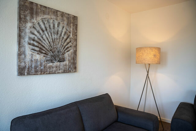 Ferienwohnung in Dahme - K&ouml;pp 1 - Bild 7