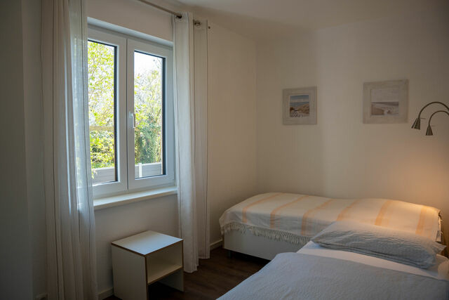 Ferienwohnung in Dahme - K&ouml;pp 1 - Bild 16