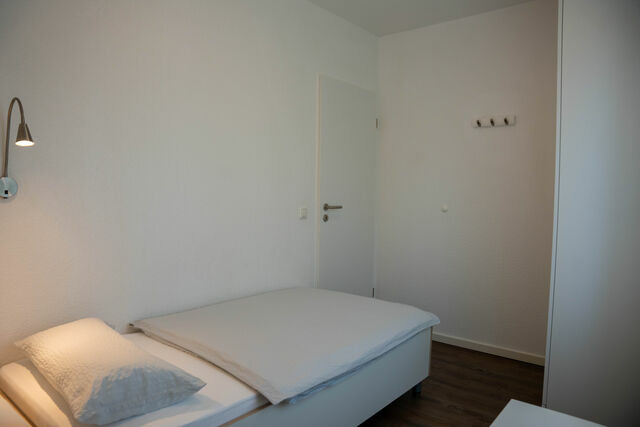 Ferienwohnung in Dahme - K&ouml;pp 1 - Bild 17