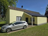 Ferienhaus in Zierow - direkt am Beach-19k - Bild 22