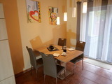 Ferienhaus in Zierow - direkt am Beach-19k - Bild 8