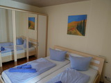 Ferienhaus in Zierow - direkt am Beach-19k - Bild 9