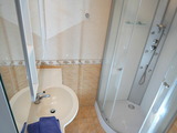 Ferienhaus in Zierow - direkt am Beach-19k - Bild 11